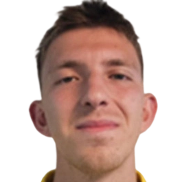 Apostolos Barbopoulos