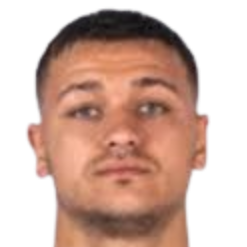 Apostolos Christopoulos