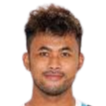 Aqil Savik