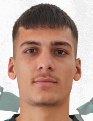 Arda Bılmez
