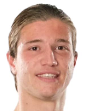 Arda Çolak