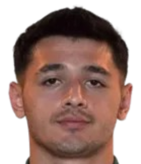 Arda Kahveci