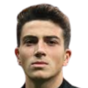 Arda Kılıç