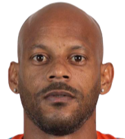 Ariel Martinez