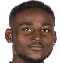 Ariel Ngueukam