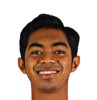 Ariff Farhan