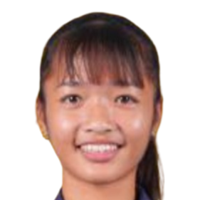 Arisa Tamsakul