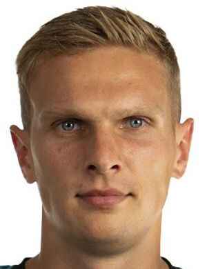 Arkadiusz kaczmarek
