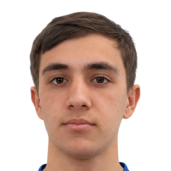 Arkadiy Gyulushanyan