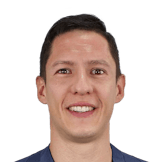 Armando Ruiz Díaz
