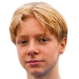 Arnar Breki Björnsson