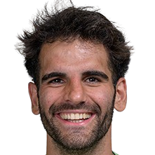 Arnau Riera Rodríguez