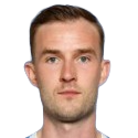 Aron Kari Adalsteinsson