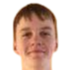 Aron Kristinn Zumbergs