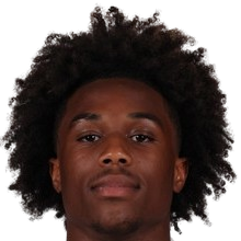Arone Gadou