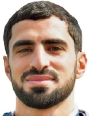 Arsen Galstyan