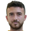 Arsen Kasa