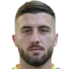 Arsen Lleshi