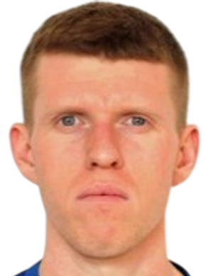 arseni erastov