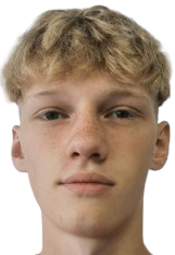 Arseniy Belov