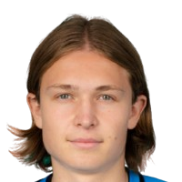 Artem Bykov