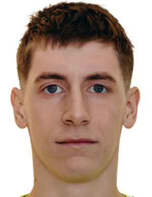 Artem dudarev