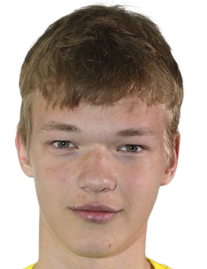 Artem kurbachev
