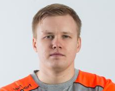 Artem Levizi