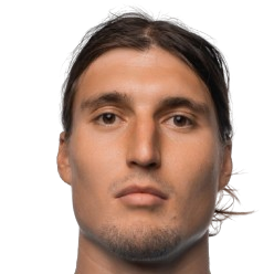 Artem Maksimenko