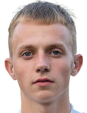 Artem Medvedev