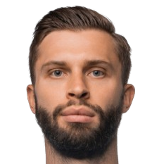 Artem Meshchaninov