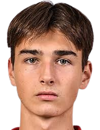 Artem Ponomarchuk