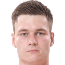 Artem Shumanskiy