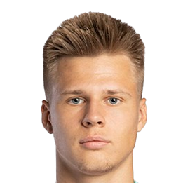 Artem Sokolov