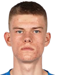 Artem·Lutsev