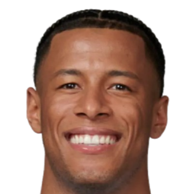 Arthur Gomes