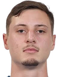Arthur Luiz Koneglyan