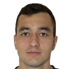 Artur Galoyan