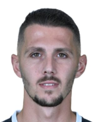 Artur Magani