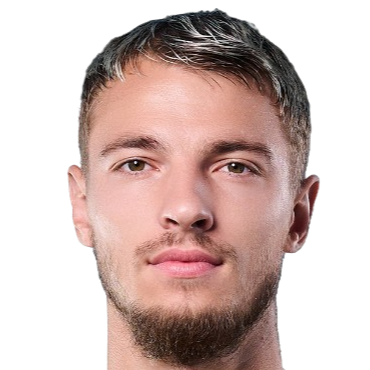 Artur Murza