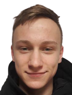 Artur Timoska