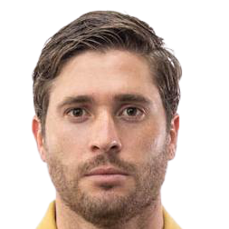 Arturo Ortiz