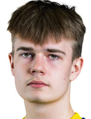 arturs udrins