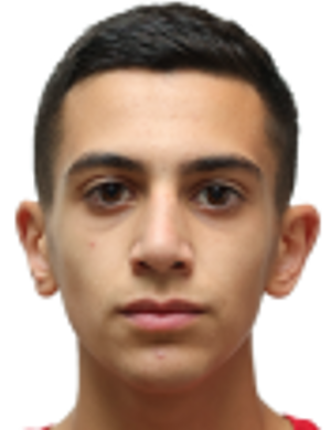 Artyom Hakobyan
