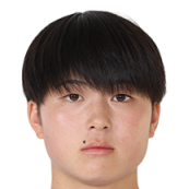 Asako Yamashita