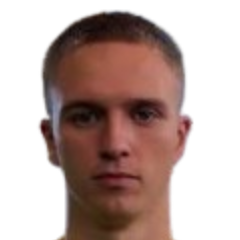 asbjorn arnarsson