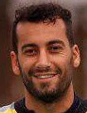 Ashkan Tavana