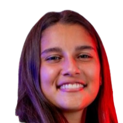 Ashley Quesada