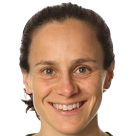 Ashley Riefner