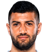 Ashraf Rabah